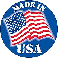 Vista 2 de Synthwave - Calcomanía de vinilo para ventana de protección solar de 5 pulgadas