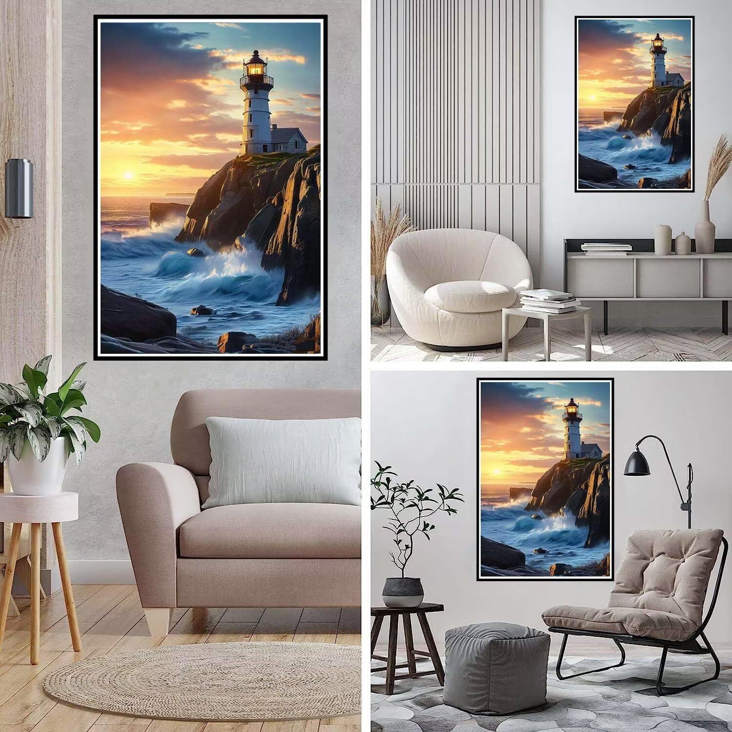 DIY 5D diamentowy obraz zestawy ludzkie zwierzę 60 x 90 cm duży pełny wiertło haft krzyżykowy klej diament haft dom płótno sztuka ścienna dekoracja L873