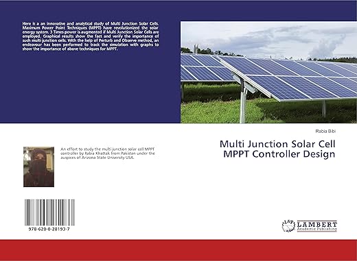 Understanding What is the Latest Solar Panel Technology