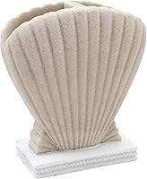 Vista 72 de Sweet Home Collection - Juego de accesorios de baño, colección única, diseños hermosos y decorativos para decoración de baño, soporte para cepillo