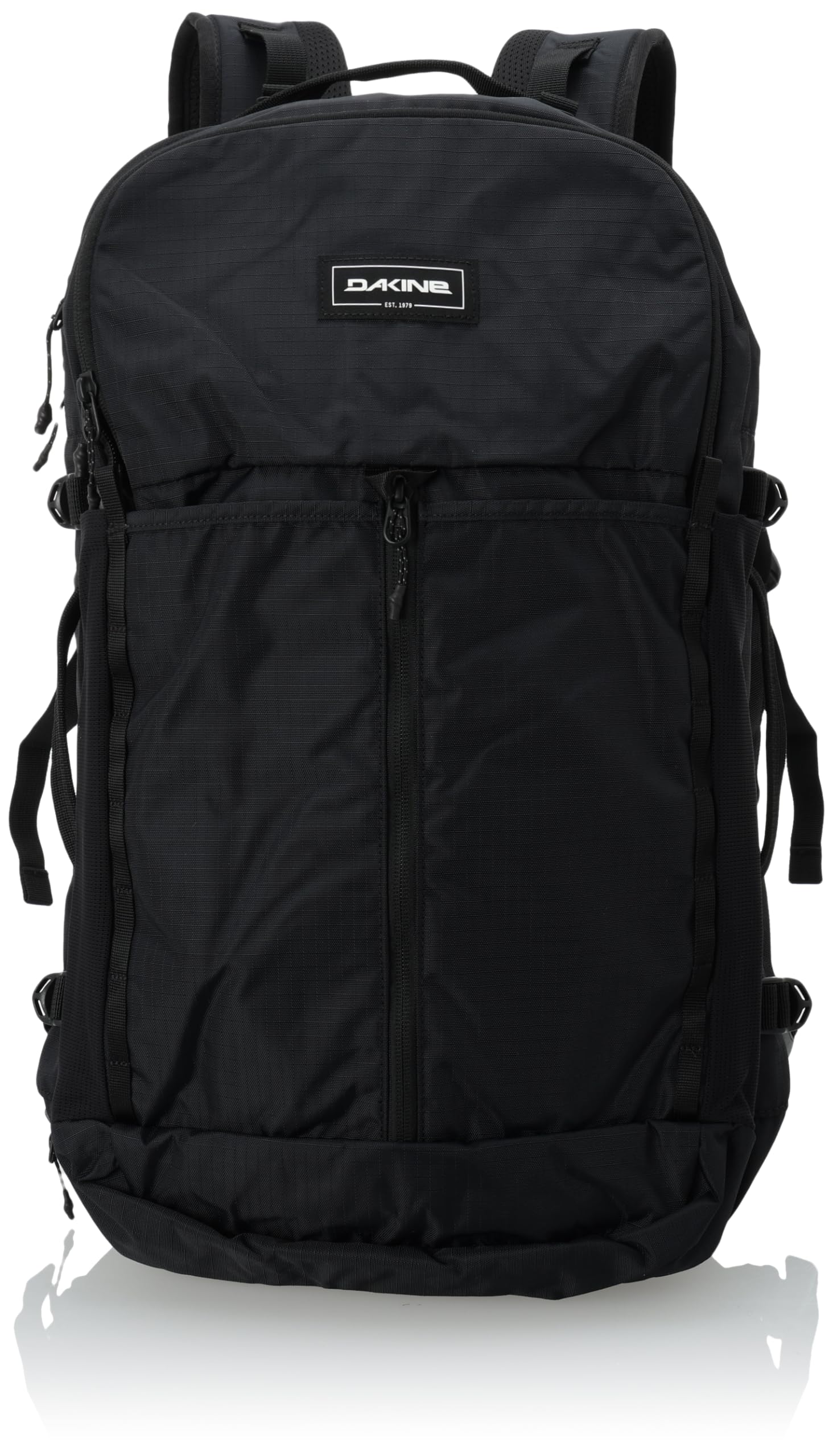 Amazon | [ダカイン] リュック SPLIT ADVENTURE 38L BRP F | DAKINE 