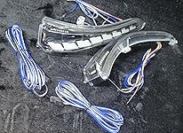 Review Image by Sheri K Gwatney Sheri K Gwatney