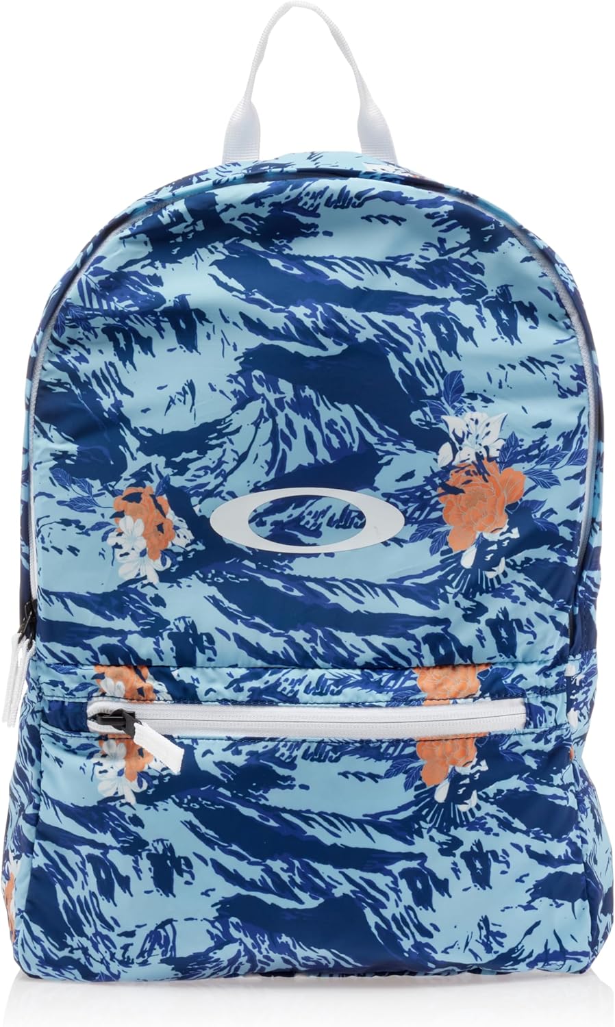 Oakley The Freshman Packable Recycled Backpack