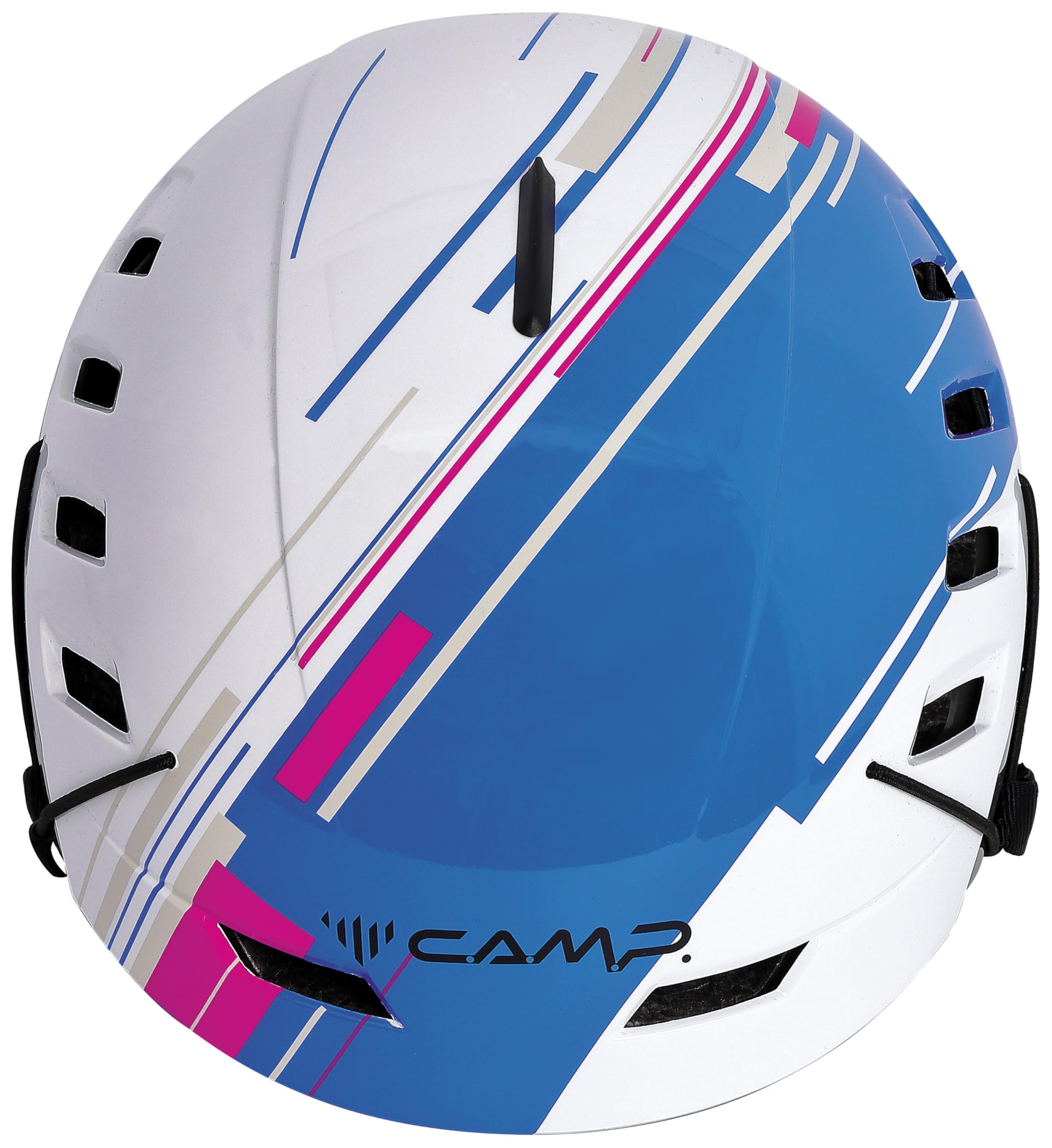 C.A.M.P. - Casco da Sci/Sci Alpinismo - Voyage