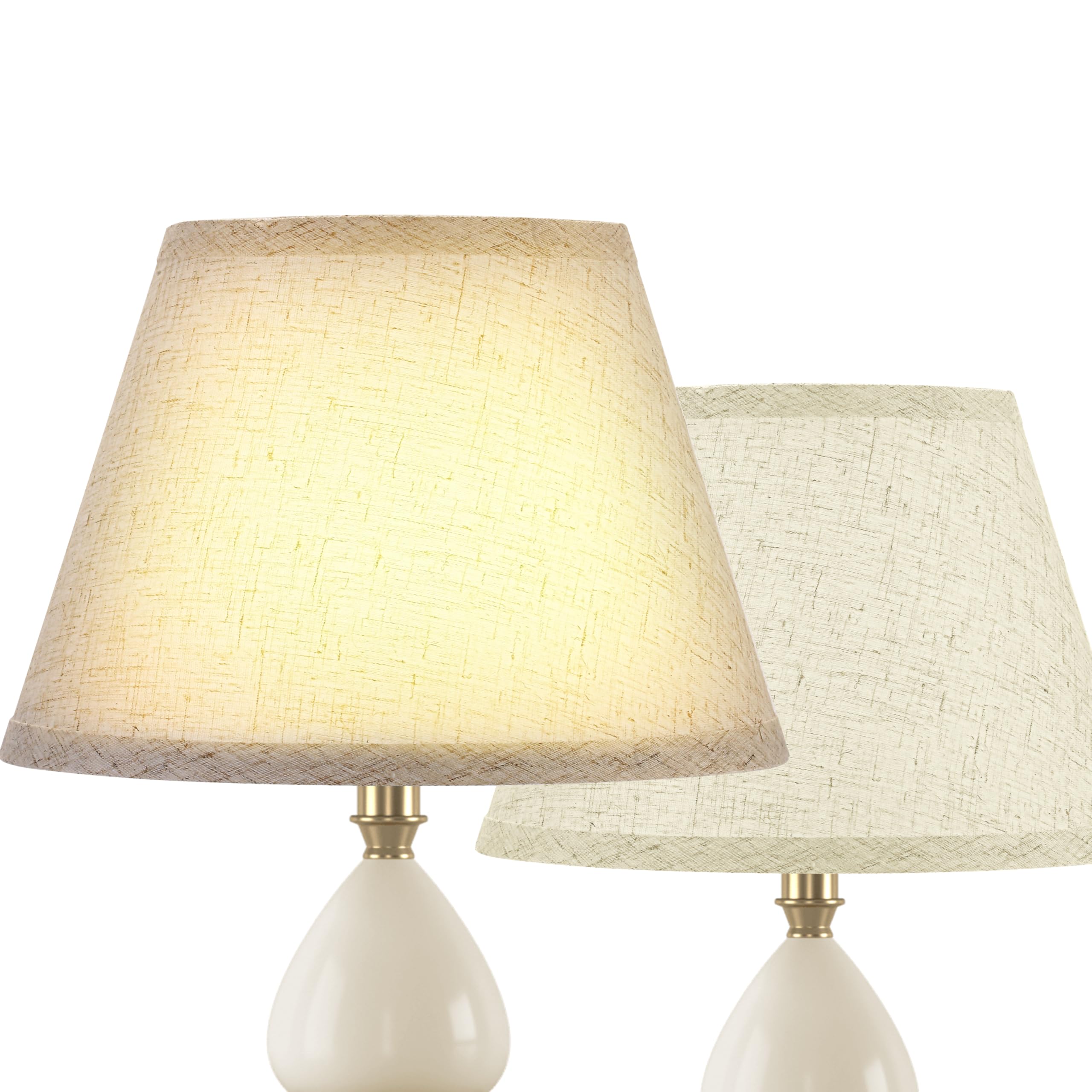 Noras Shoefity lamp shade 右足 Shoefity lamp shade | NORAs