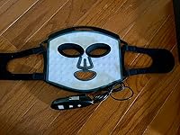 Review Image by Ashlee L. Ashlee L.