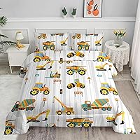 Vista 329 de Axolotl Kid Comforter Set Twin Size,Racing Car Bedding Set for Boys Girls Teen Kids Children Racing Gifts,Race Cars Quilt Bed Set with 1 Comforter 2