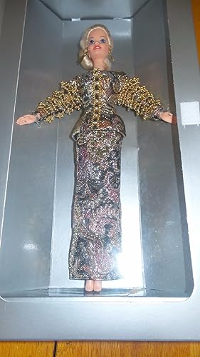 Miniatura 3 de Christian Dior Barbie