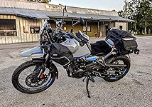 Review Image by Michael Michael