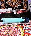 Review Image by yedaperry yedaperry