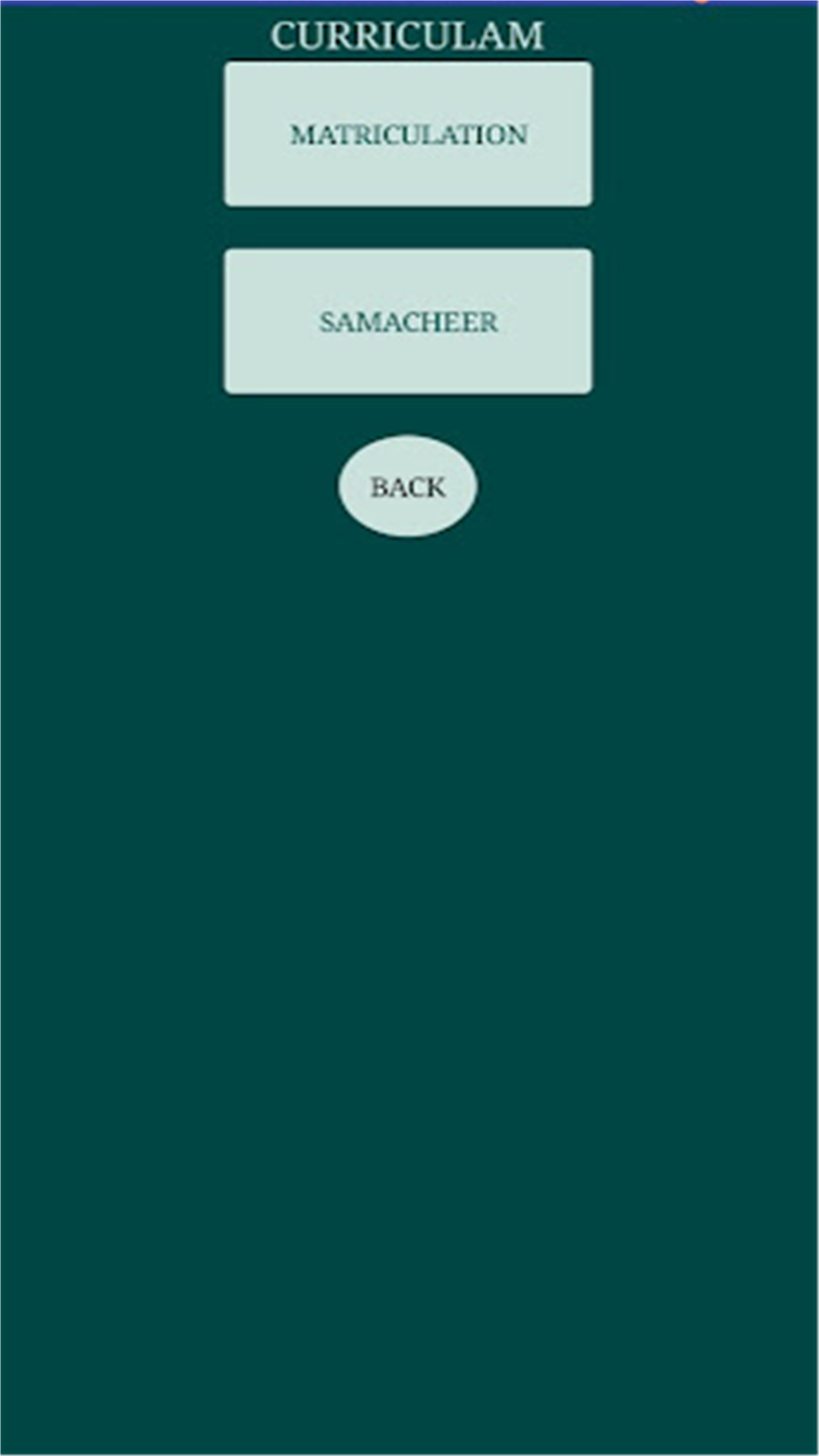 Pace Mathematics - Aplicativo na Amazon Appstore