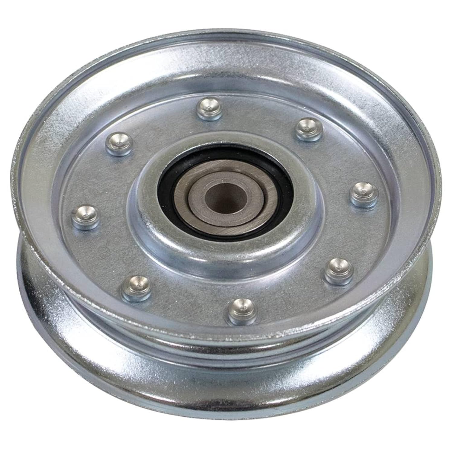 Stens - 280-610 Flat Idler, Simplicity 1685150SM, ea, 1