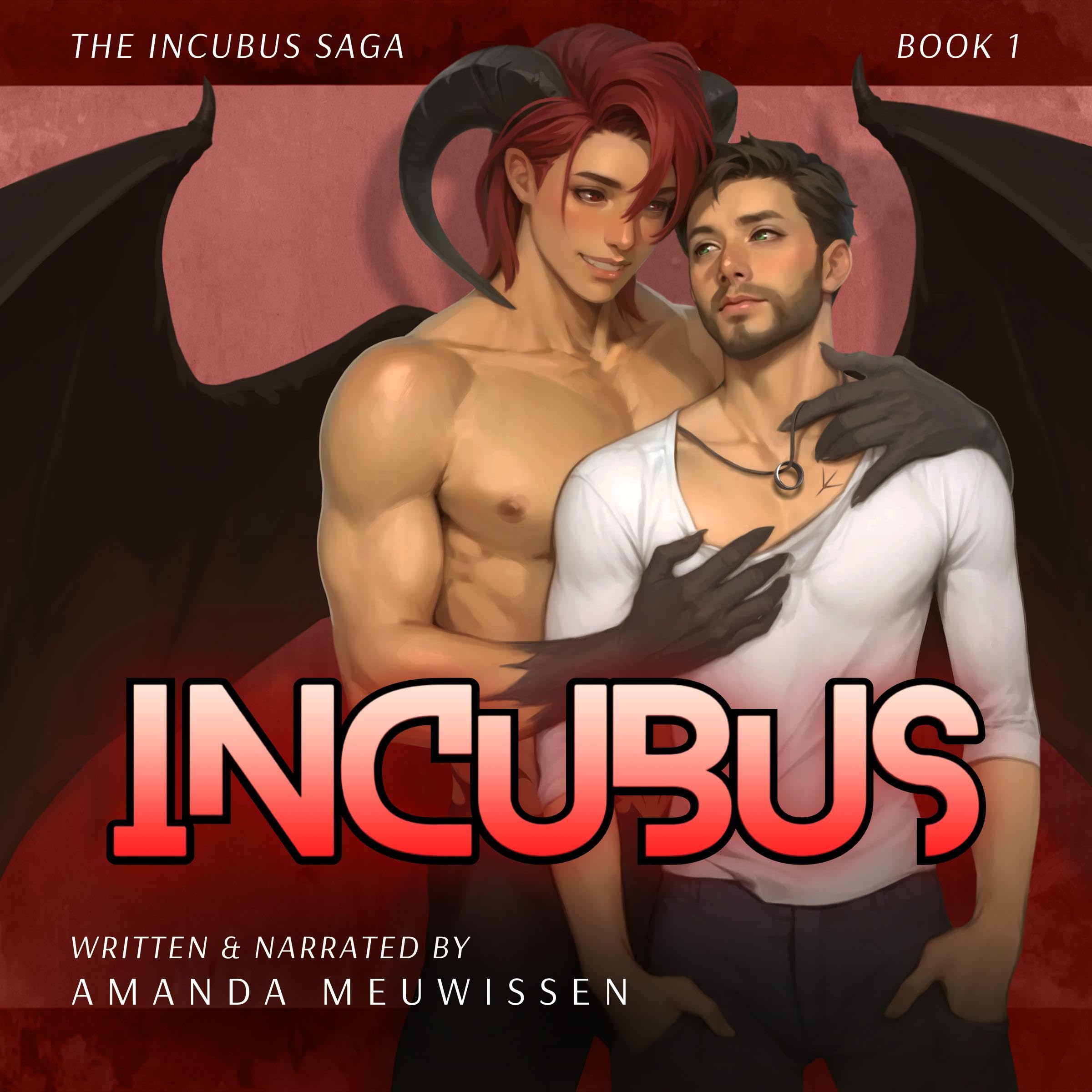 Incubus