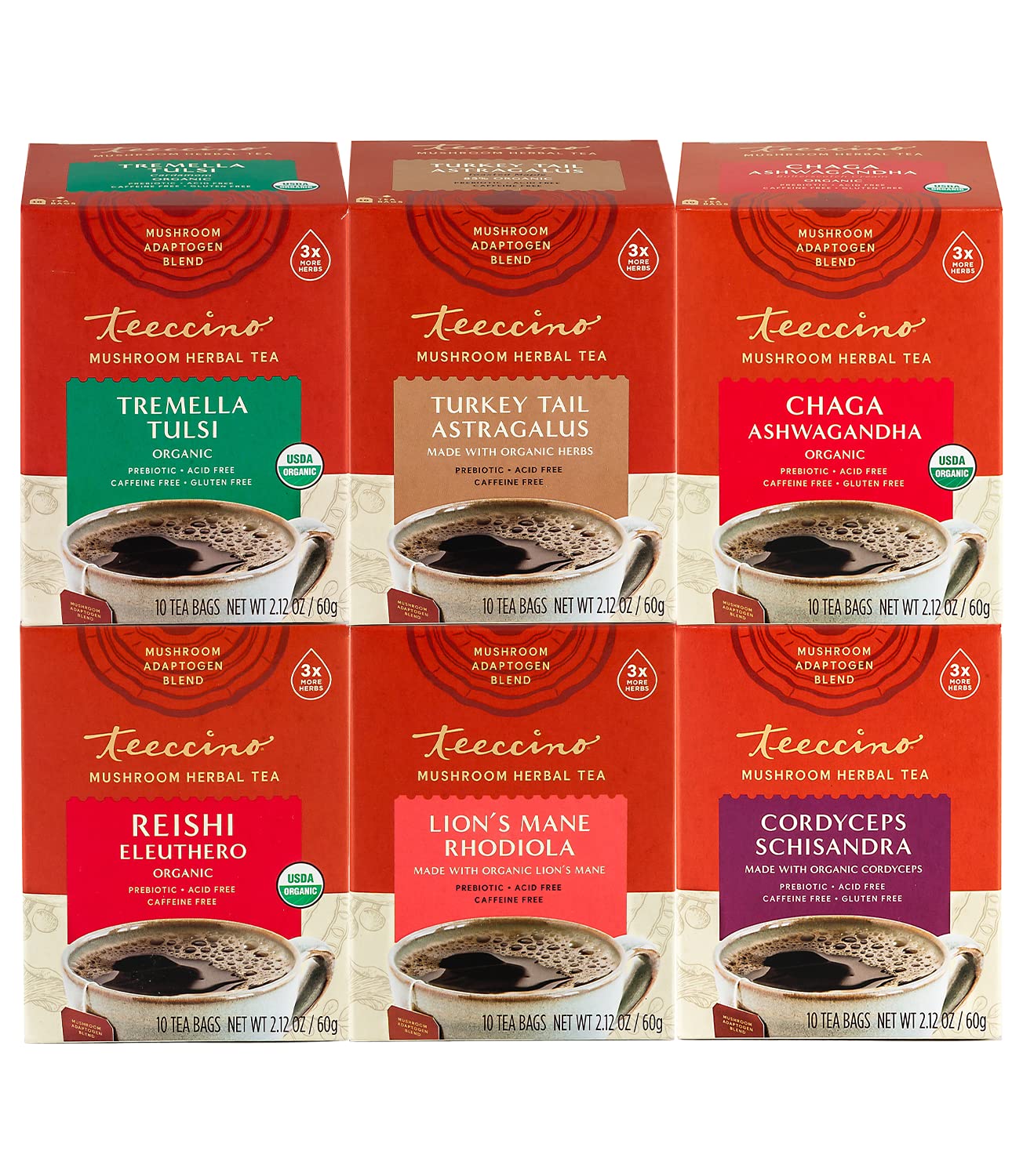 coffee mate whitener