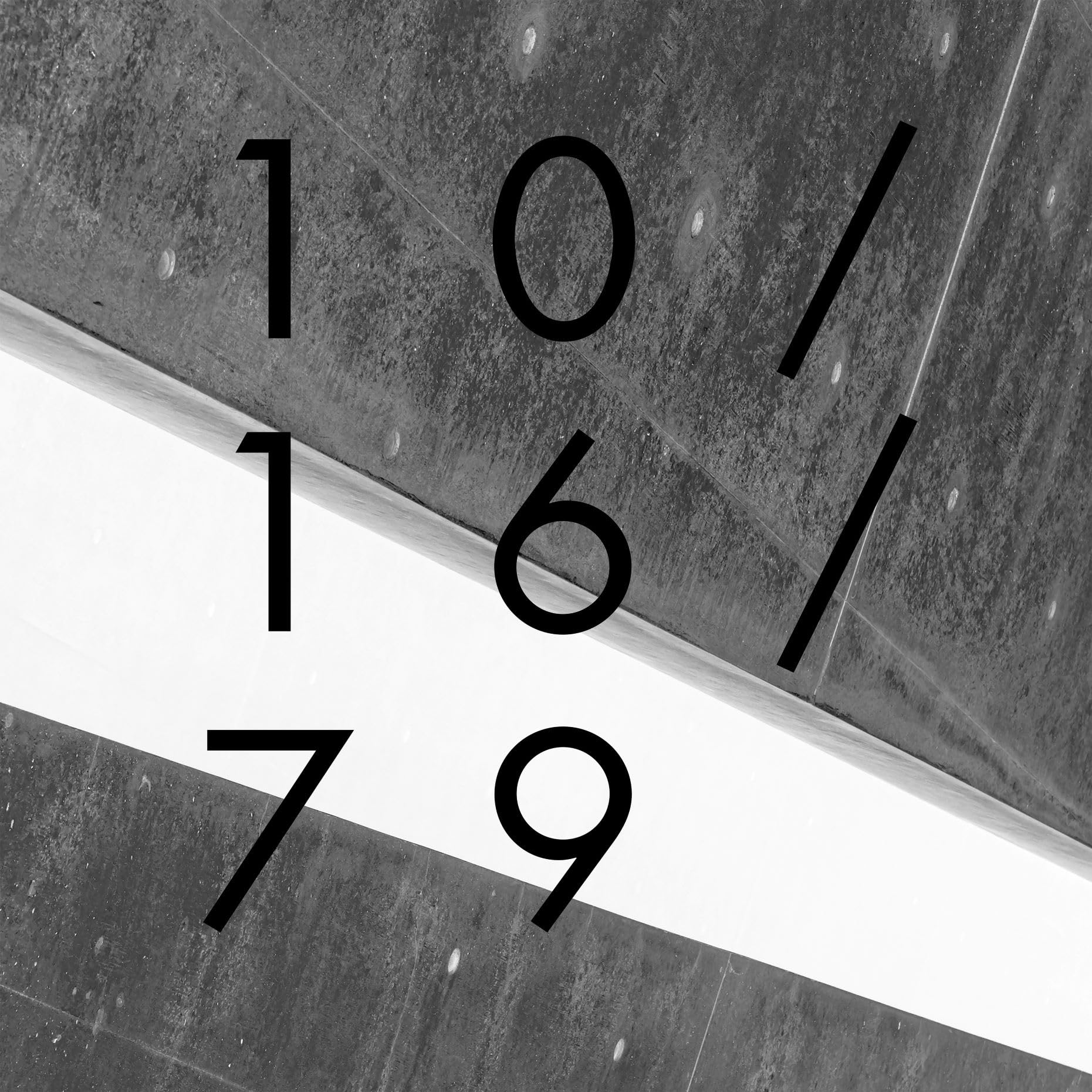 ミュージック YMO YMO 1979 TRANS ATLANTIC TOUR 81ZfOYD8ceL.jpg