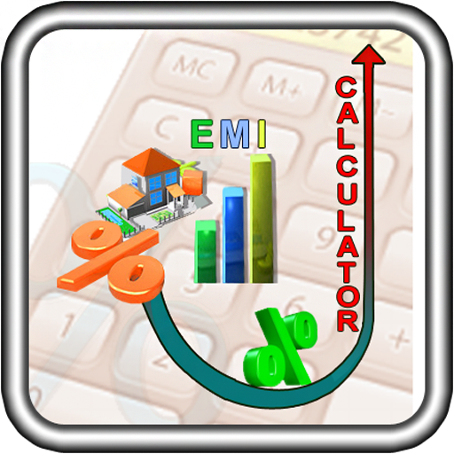 EMI Calculator - App on the Amazon Appstore