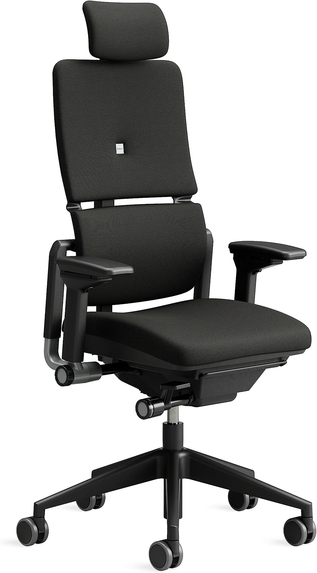 Steelcase Please