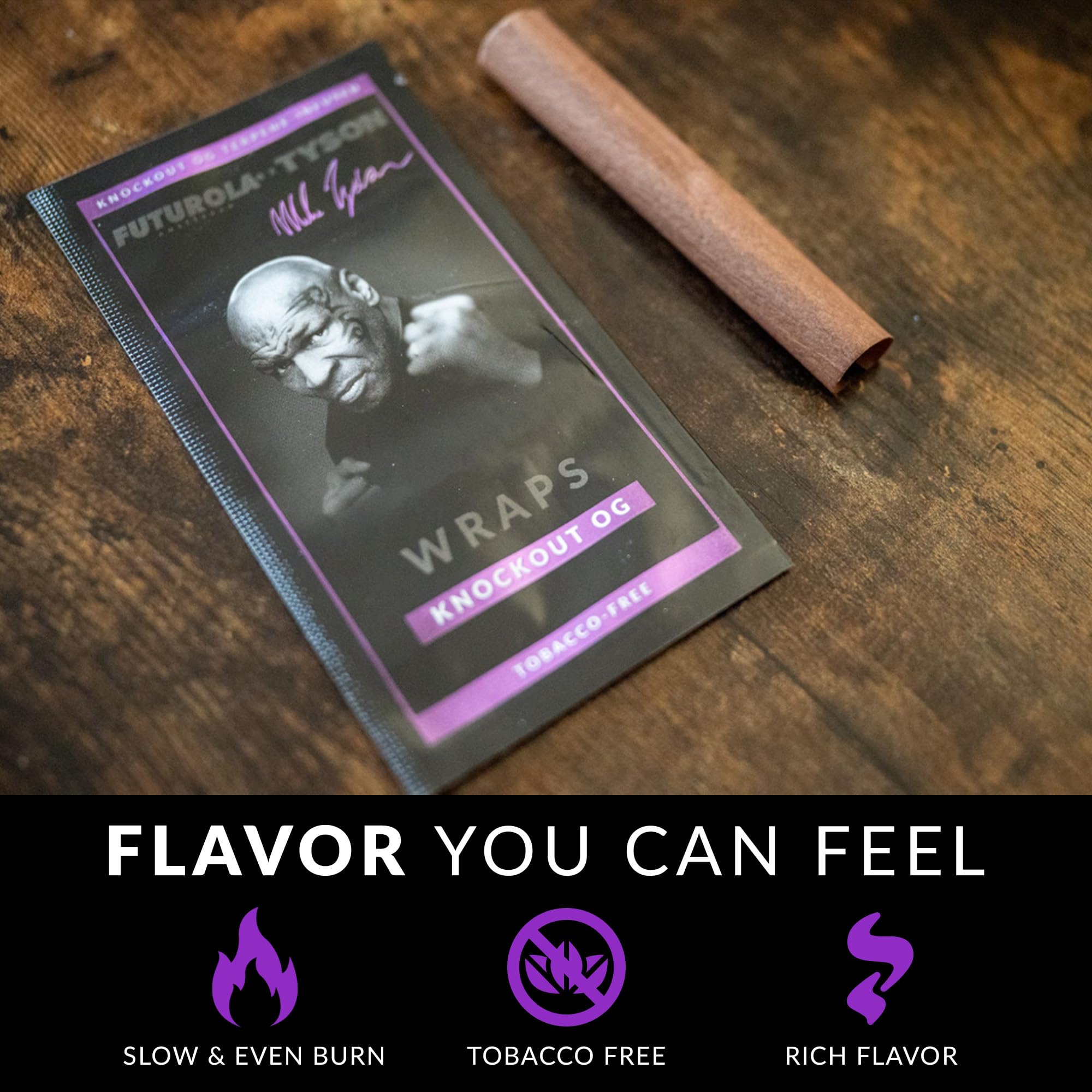 tobacco free missouri Tobacco Free Campus Sign St Louis Stock Photo 1446686399