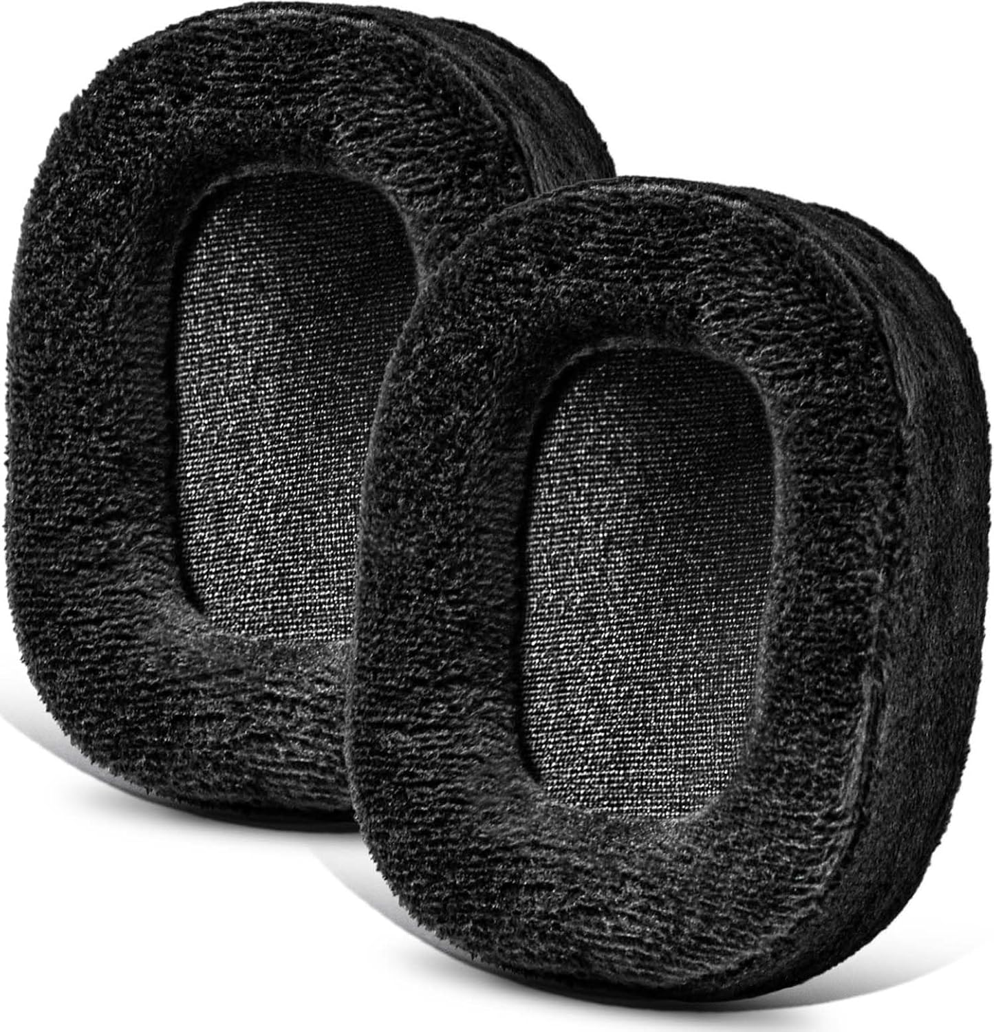 P7 Ear Pads TRANSTEK Replacement Ear Cushion Compatible with Bowers