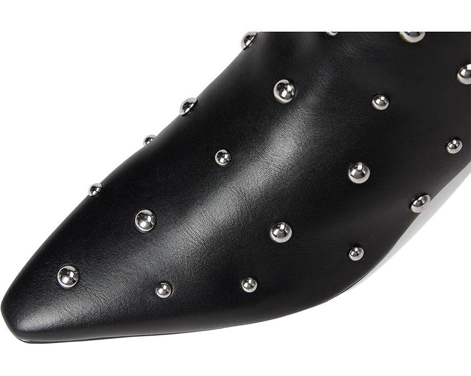 Naturalizer Deesha Bootie - Top View