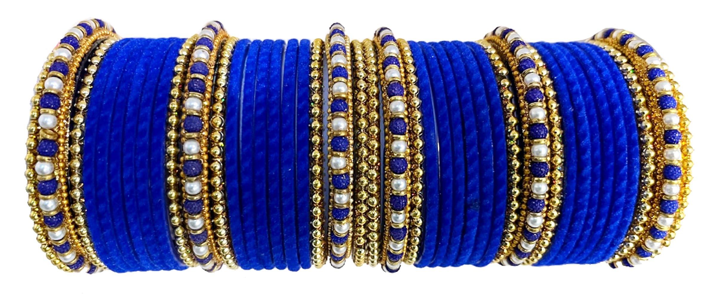 See full amazon price history chart for SHUBHLAXMI Glass Bangles Set/Kada set Karwa chauth/wedding/shaadi Special for Women And Girls (Pack of 42) SHUBHLAXMI Glass Bangles Set/Kada set Karwa chauth/wedding/shaadi Special for Women And Girls (Pack of 42) (B0CBXBP8D2) Amazon Price History, Amazon Price Tracker