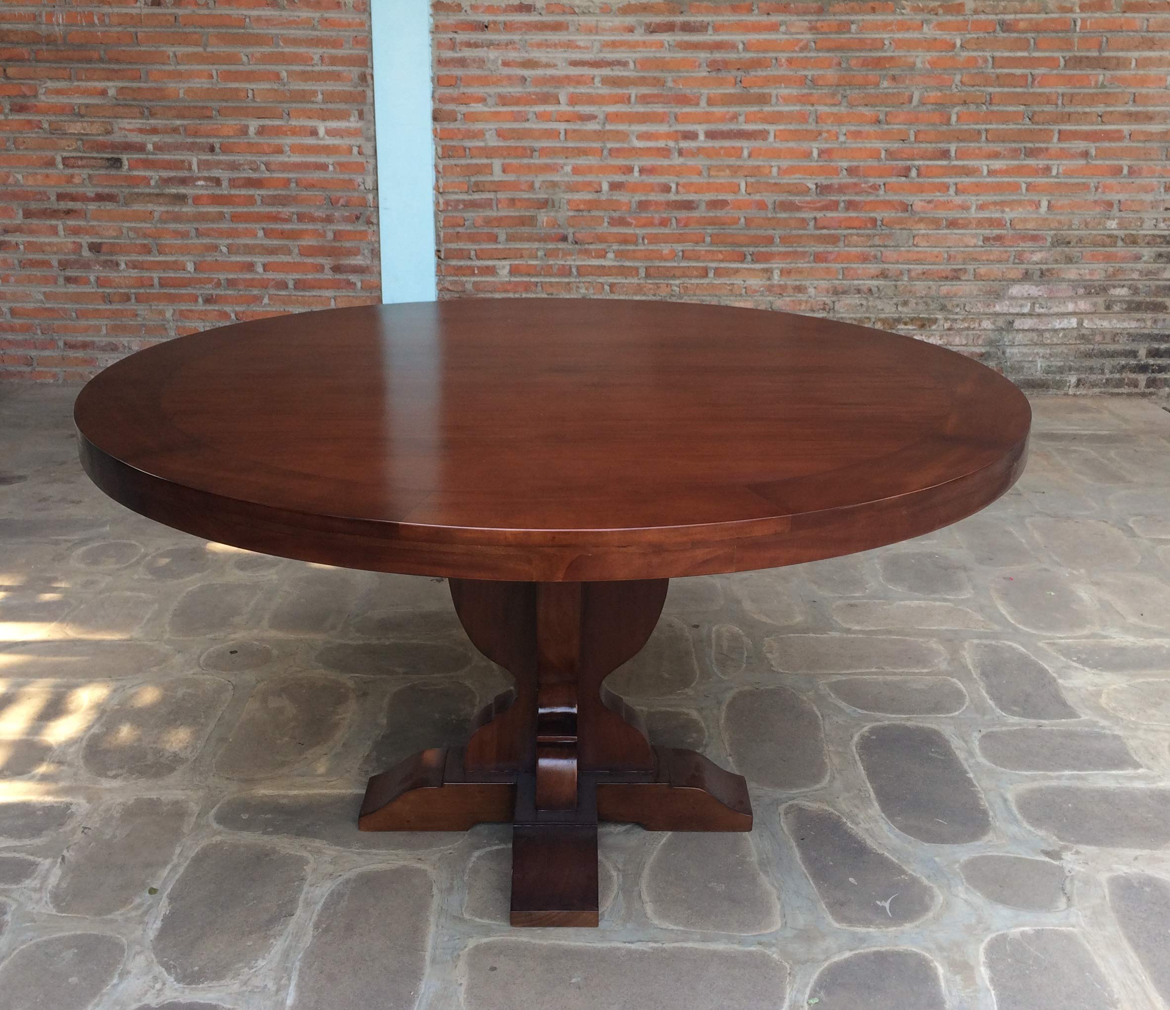 106 x 98 cm chimenea de bioetanol