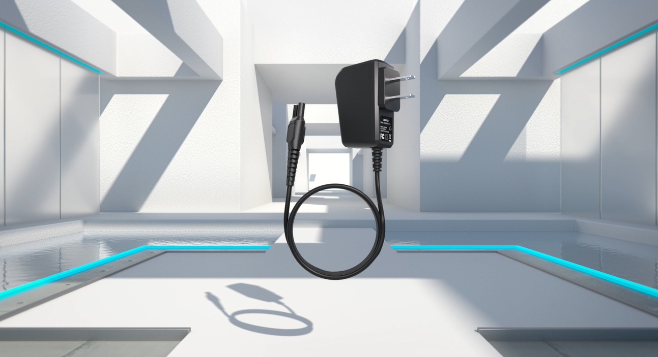 JAYAS 脱毛器 ホワイト 充電器・シェーバー・保護メガネ付き JAYAS 脱毛器 ホワイト 充電器・シェーバー・保護メガネ付き