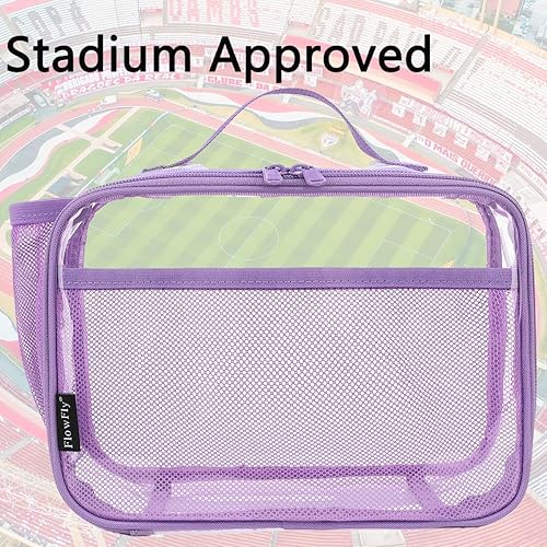 Miniatura 51 de FlowFly - FlowFly - Lonchera térmica para niños, minihielera suave para el regreso a clases, lonchera para niñas, niños, oso Oso,Negro -,negro con