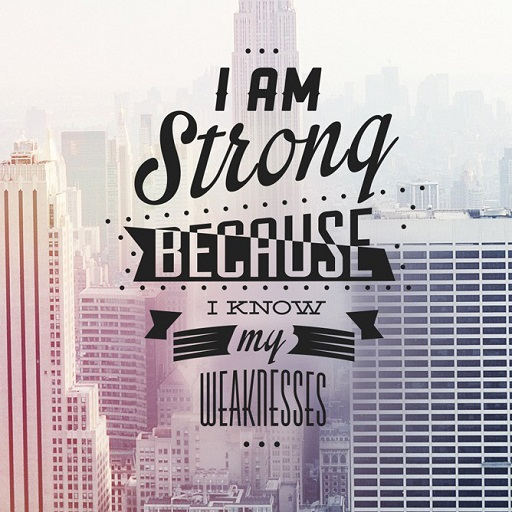 Inspirational Wallpapers