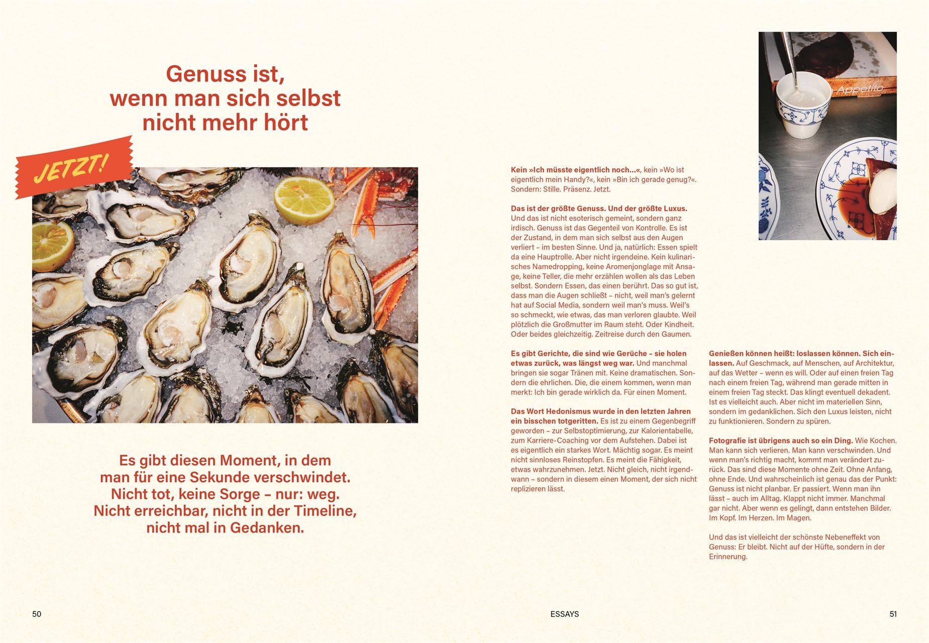 Dirty Bistro: Das Debüt-Kochbuch von Max Strohe - Querkopf der Spitzengastronomie. Mit vielen Rezepten, von rebellisch bis raffiniert