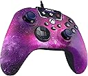 Thumbnail 18