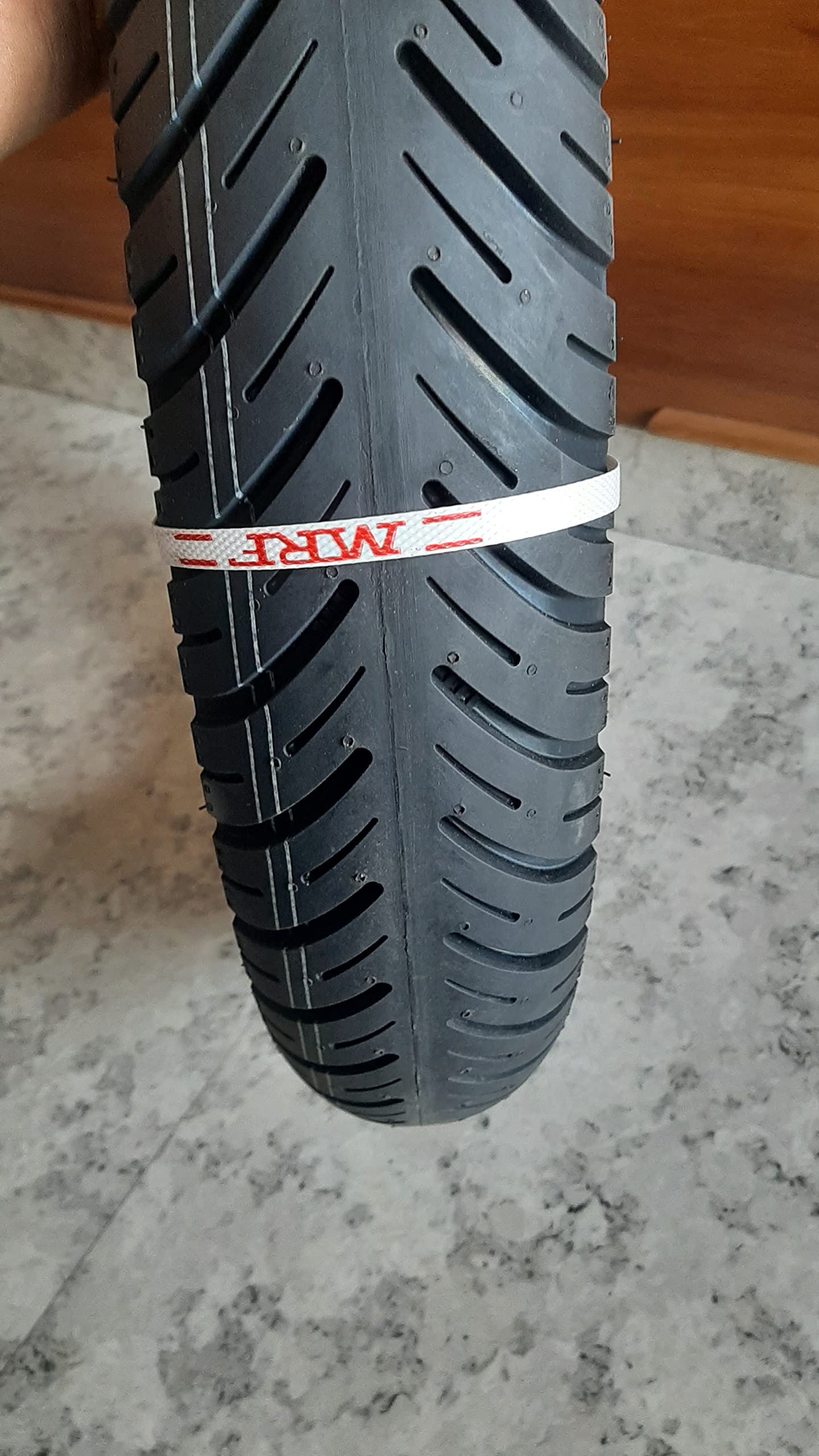 tvs eurogrip unicorn bike tyre rate