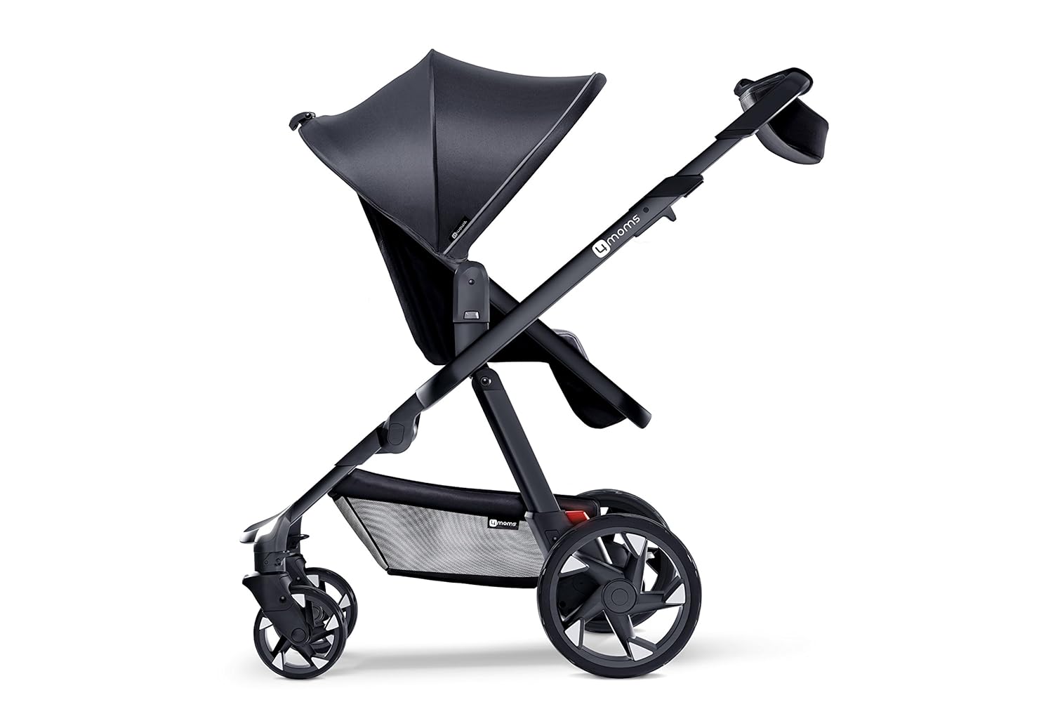 moxi stroller