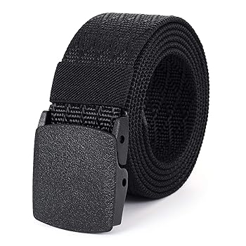 【w】nylon belt OVY kaja Universal 44-Inch Olive Drab Nylon Belt – USAMM