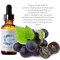 Vista 3 de Cuidado orgánico del cabello