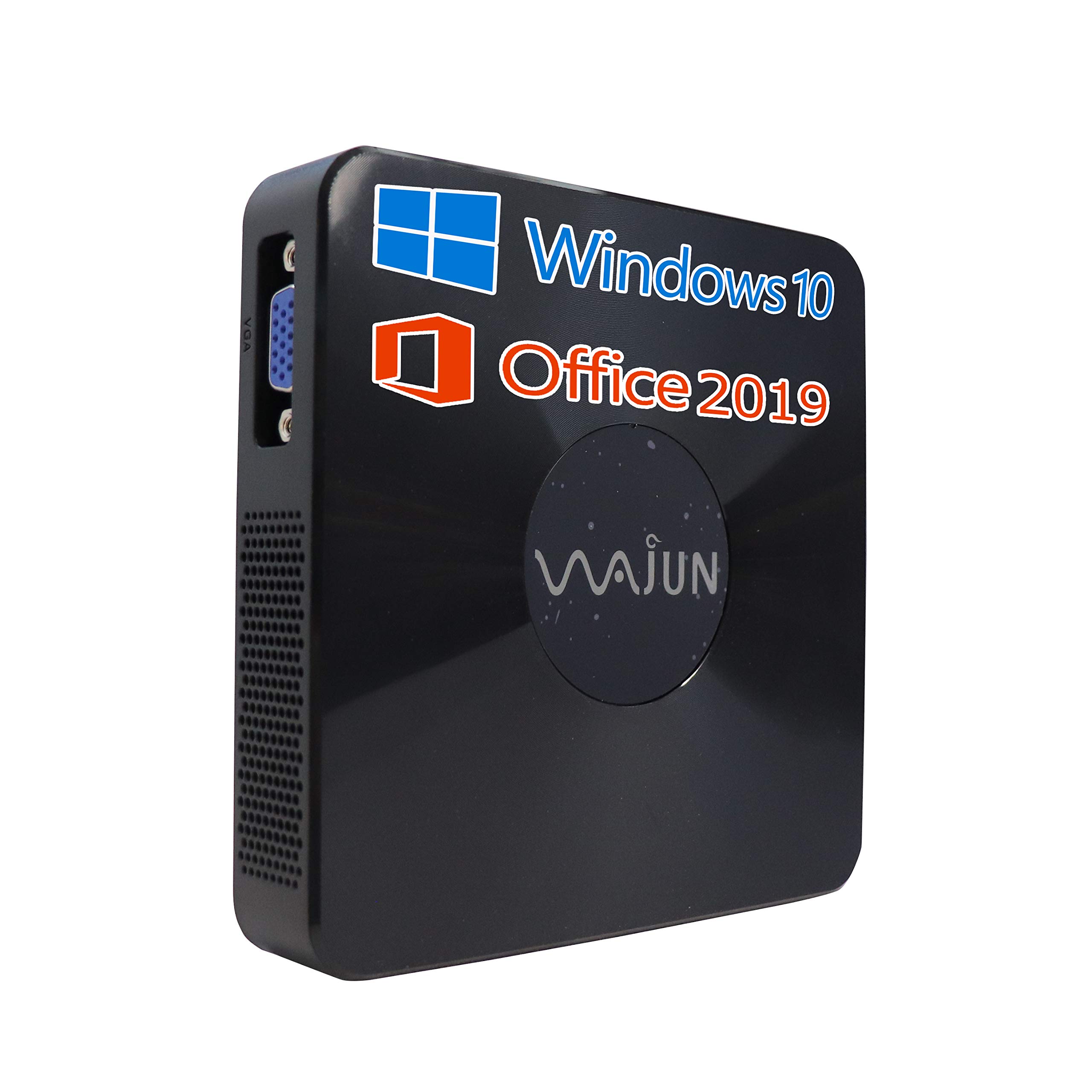 Amazon.co.jp: 【Microsoft Office 2019搭載】【Win 10搭載