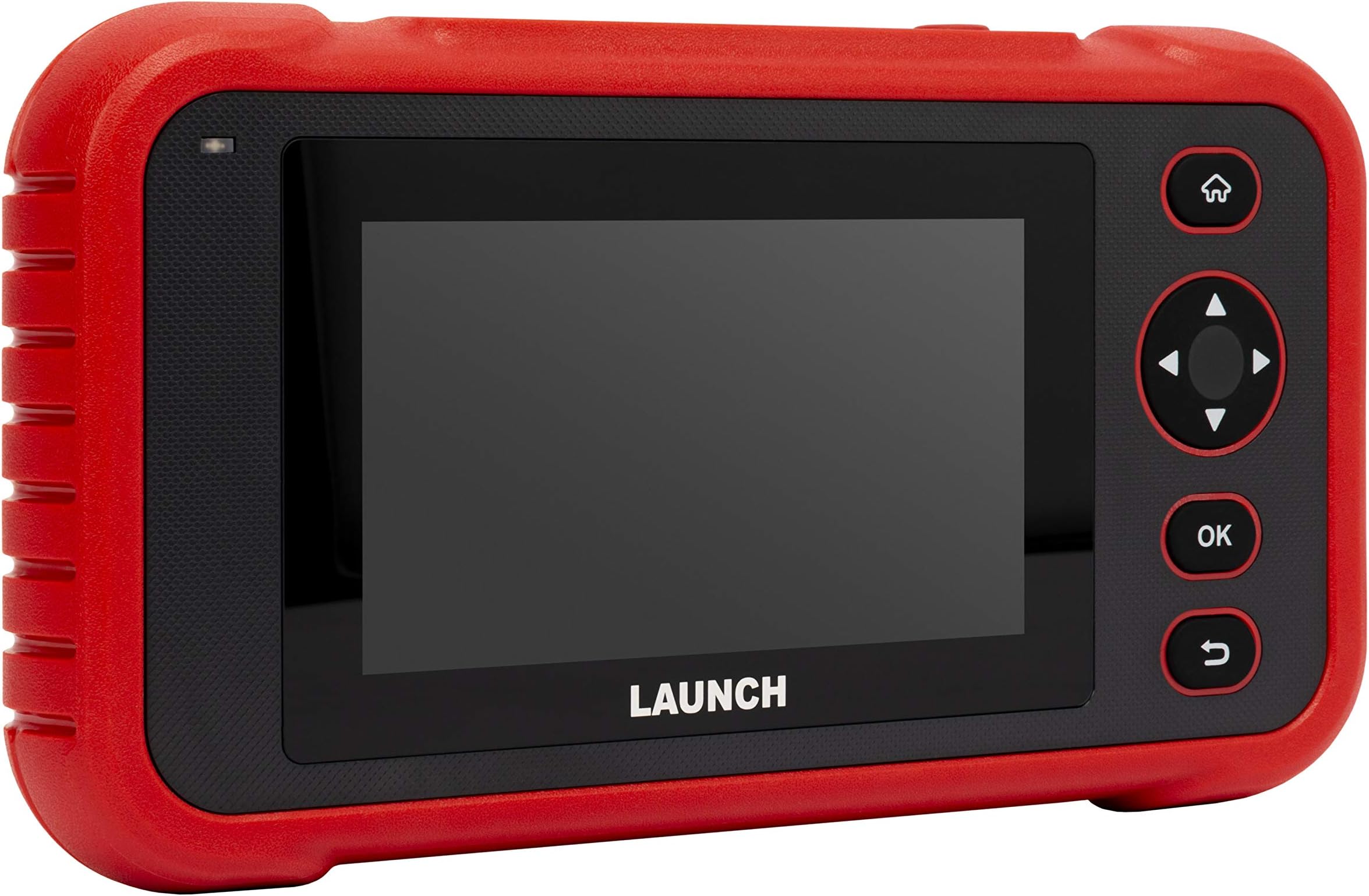 Launch Crp239 Premium Code Reader Scanner