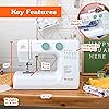 Product Photo 3