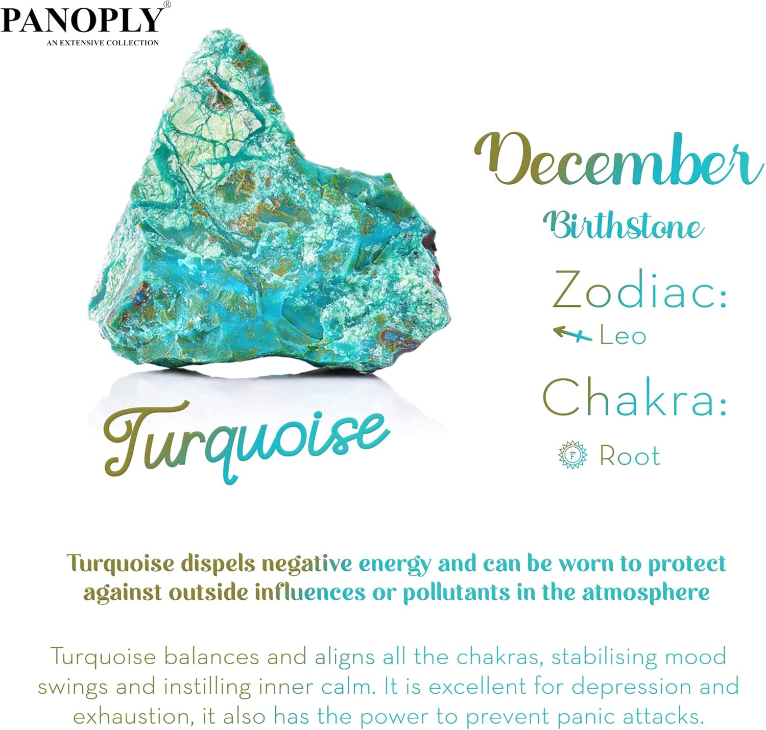 Kingman Turquoise Stone Rings, Gemstone Ring, Blue Cocktail Ring, 925 Sterling Silver Jewelry, Ring For Wife