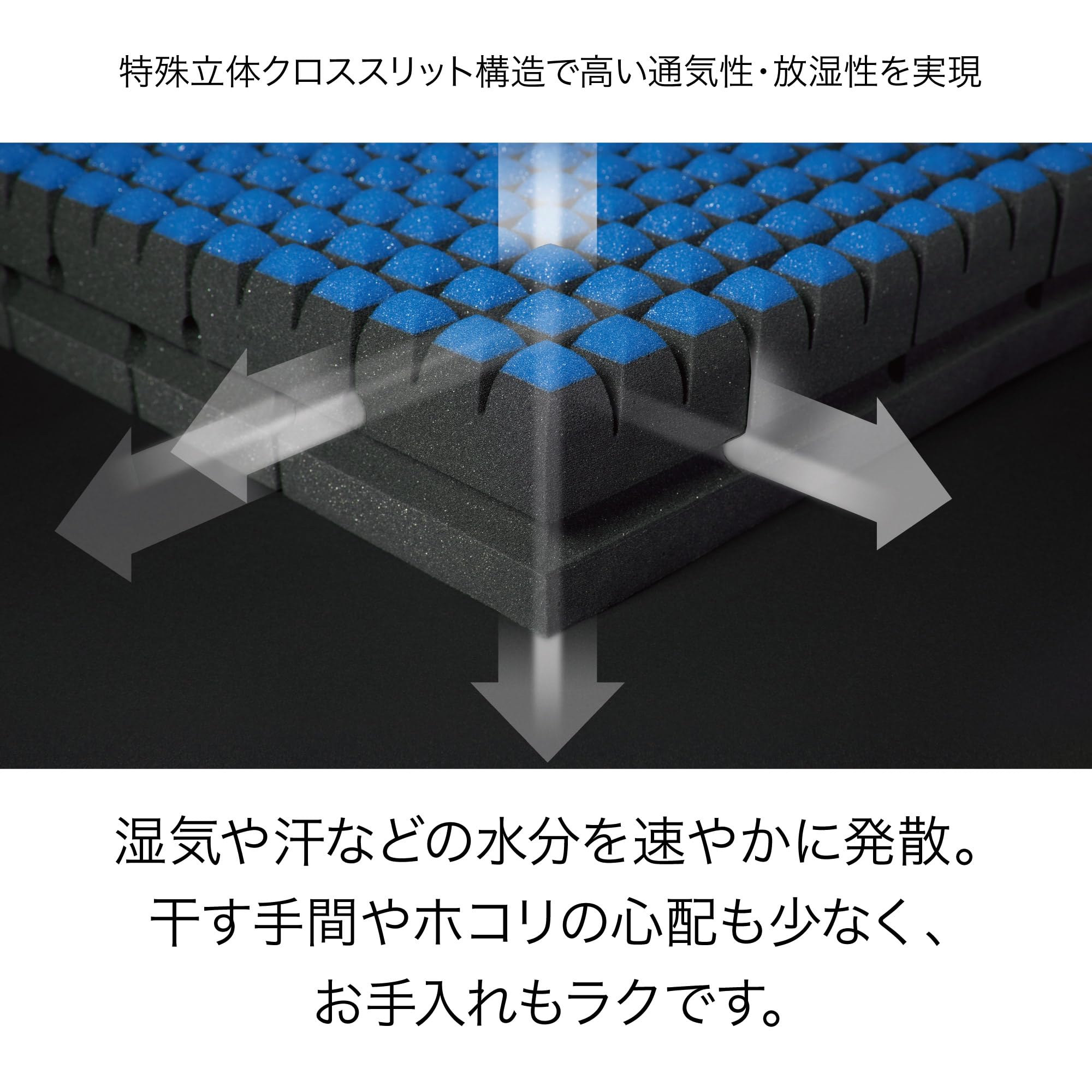 Amazon｜【キャンペーン対象商品】 nishikawa 【 西川 】 [エアー SI 