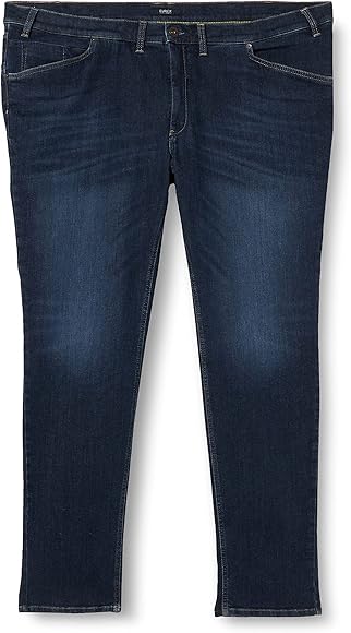 eurex jeans herren