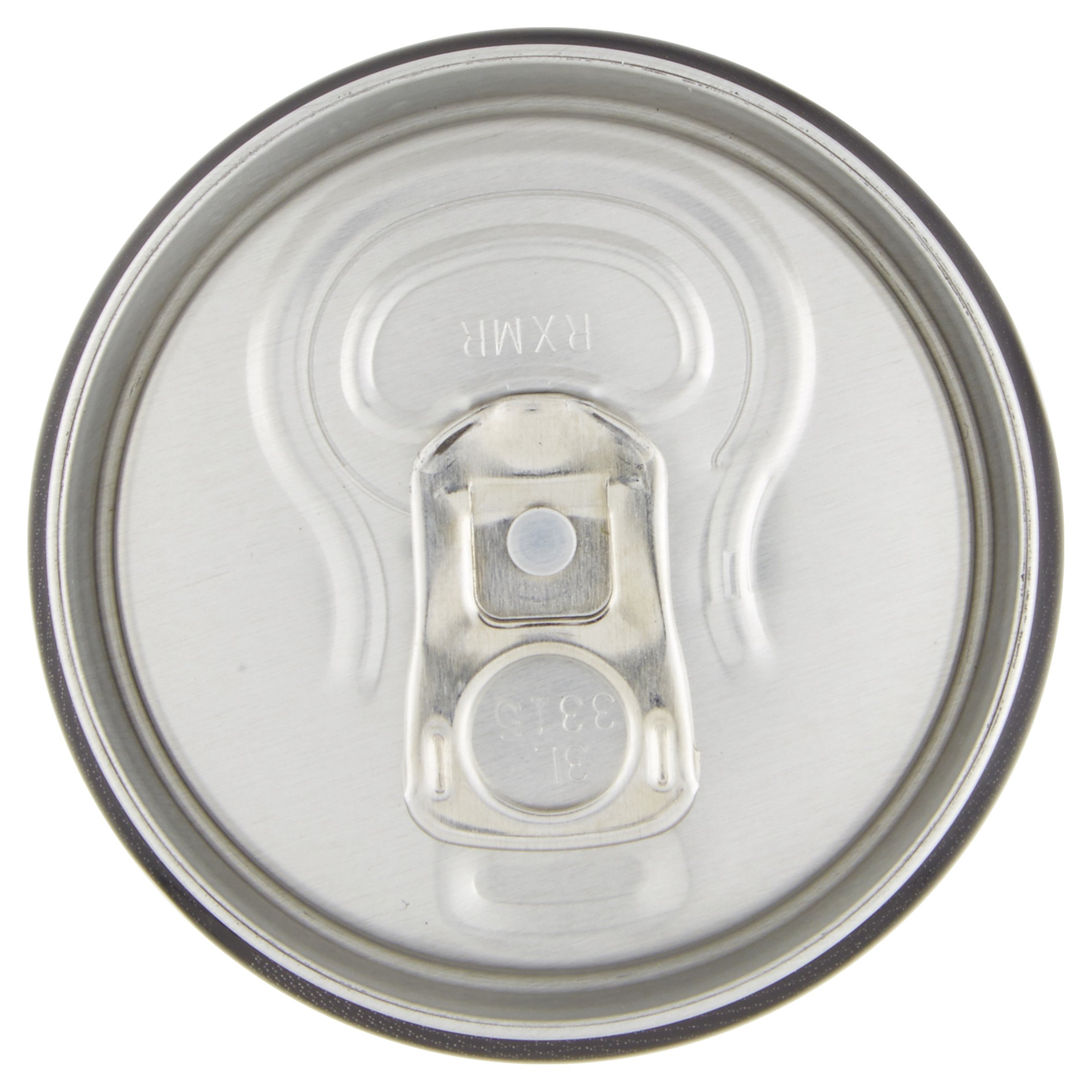San Pellegrino Sanpellegrino Chinò , 330 Ml (Lot De 24)