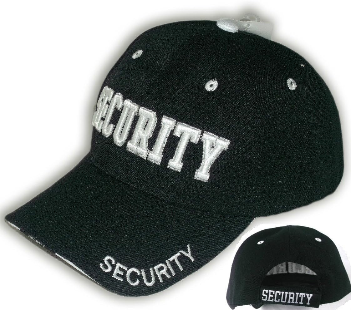 Buy Men's Baseball Cap MegaDeal Online Bahrain Ubuy