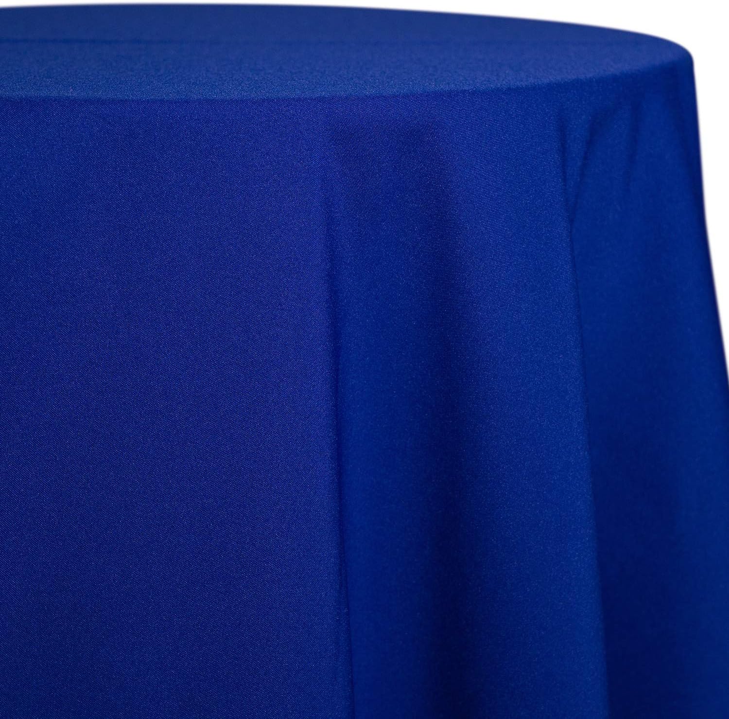 Polyester Tropical Tablecloth Rectangle Tablecloths for