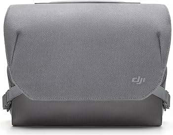 DJI コンバーティブル キャリーバッグ Amazon.com: DJI Convertible Carrying Bag for Mavic 3 : Toys & Games