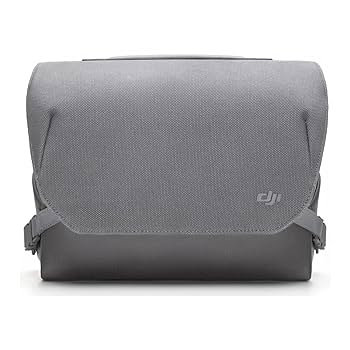 DJI コンバーティブル キャリーバッグ Amazon.com: DJI Convertible Carrying Bag for Mavic 3 : Toys