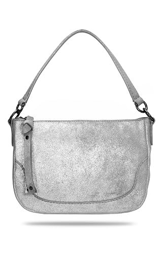 Frye Women's Melissa Crossbody