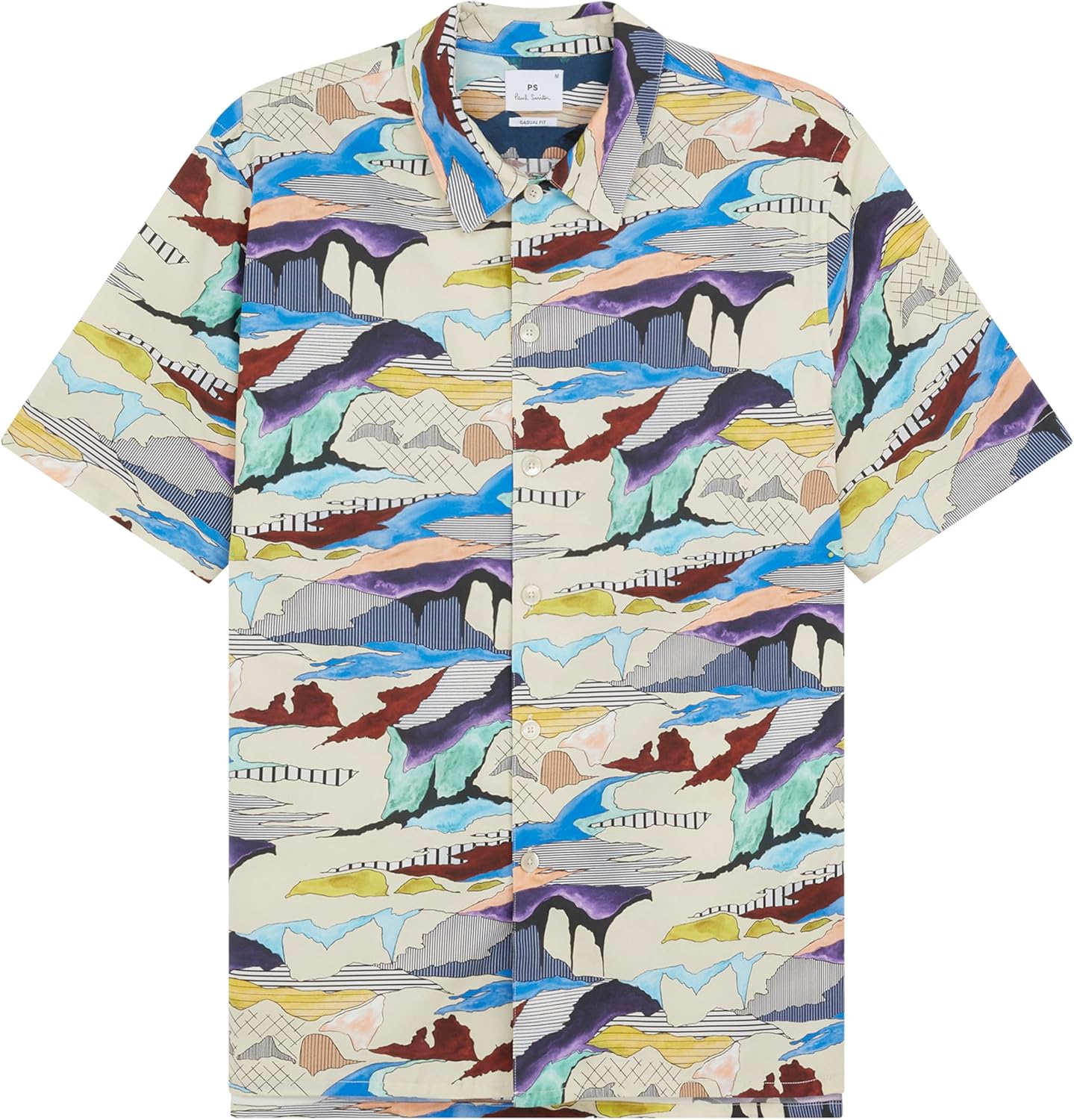 PS by Paul Smith Men's Classic