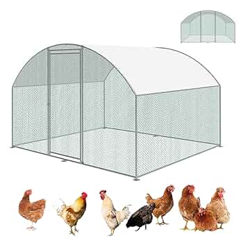 Wild Turkey 12年 4個2本セット 専用ボックス入り 楽天市場】敬老の日 ハイボール缶ギフト『 ウイスキーハイボール