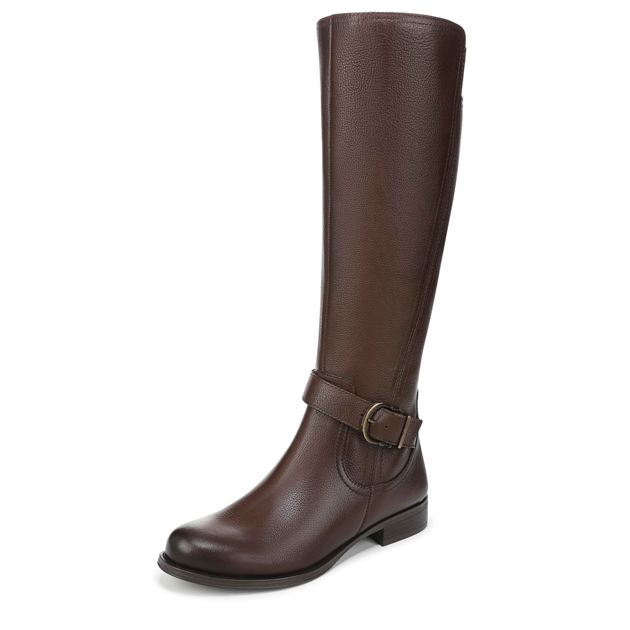 Naturalizer Women's, Jaya Boot